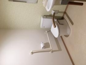 事業所の情報＿００６