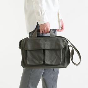 事業所の情報＿００２