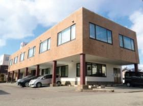 事業所の情報＿００１