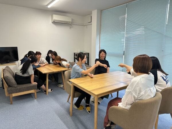 事務スタッフ・コールセンター事務（エクセルの業務経験がある方歓迎）