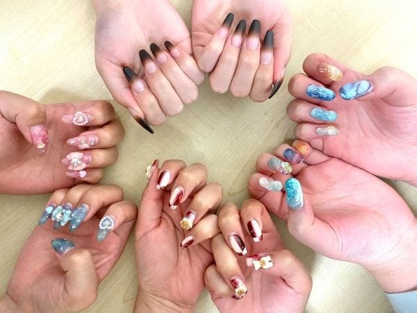 事務スタッフ・コールセンター事務（エクセルの業務経験がある方歓迎）