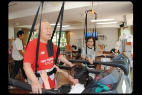 事業所の情報＿００６