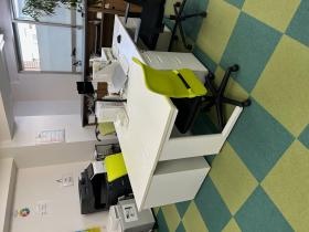 ケアセンターえがお亀戸（内観１）