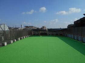 事業所の情報＿００７