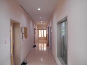 事業所の情報＿００４