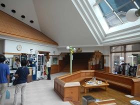 事業所の情報＿００８