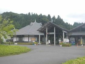 事業所の情報＿００４