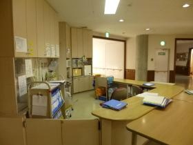 事業所の情報＿００４