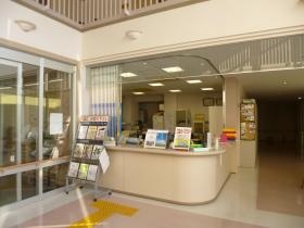 事業所の情報＿００７