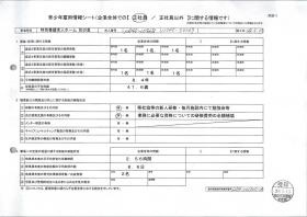 事業所の情報＿００４