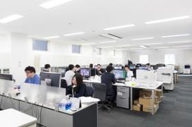 事業所の情報＿００４