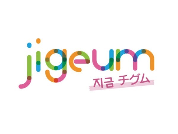 メディア（経験者優遇）