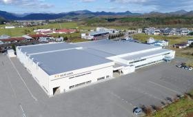 事業所の情報＿００１