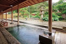 事業所の情報＿００２