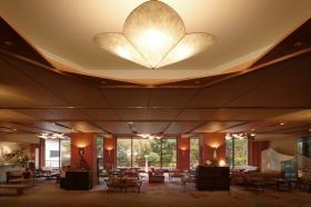 事業所の情報＿００３