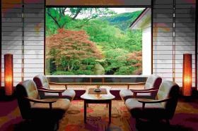 事業所の情報＿００４