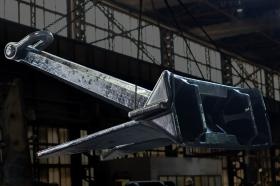 メタルテック事業