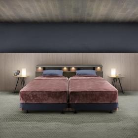 事業所の情報＿００１