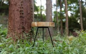 事業所の情報＿００５