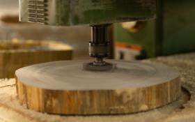 事業所の情報＿００６