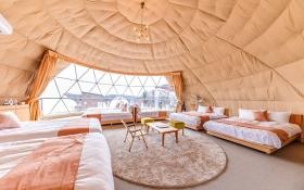 事業所の情報＿００２