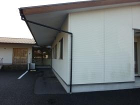 事業所の情報＿００４