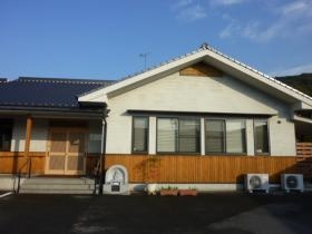 事業所の情報＿００３