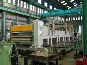 事業所の情報＿００９