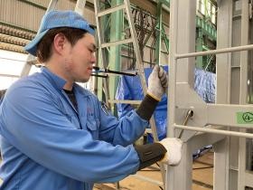 事業所の情報＿００７