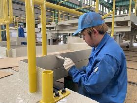 事業所の情報＿００８