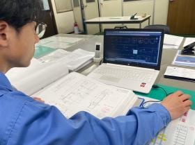 事業所の情報＿００３