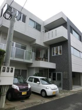 事業所の情報＿００２