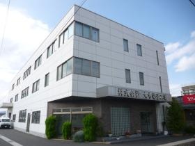 事業所の情報＿００２