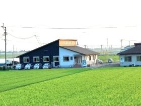 株式会社翔栄 訪看きらら、居宅わかしま、ＧＨ和鹿島