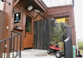 事業所の情報＿００１