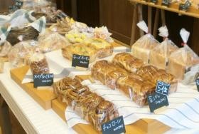 事業所の情報＿００３