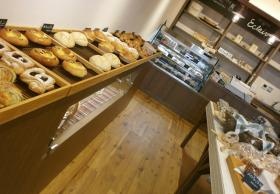 事業所の情報＿００４