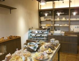 事業所の情報＿００２