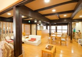 事業所の情報＿００３