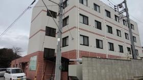 事業所の情報＿００２