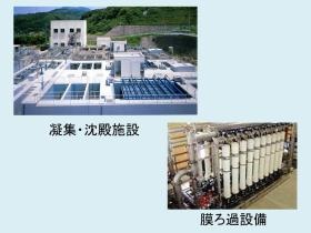 事業所の情報＿００９