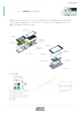 事業所の情報＿０１０
