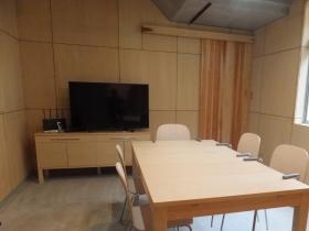 事業所の情報＿００６