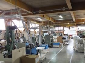 事業所の情報＿００８