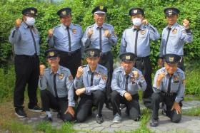 アットホームな雰囲気の職場です。一緒に働く仲間を募集します！