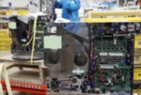 チケット処理ユニット