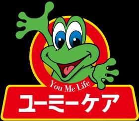 ユーミーらいふグループ