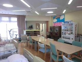 事業所の情報＿００４