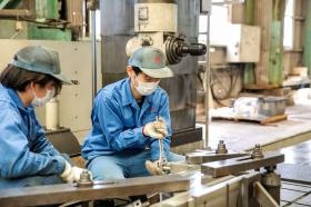 事業所の情報＿００６