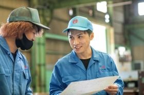 事業所の情報＿００２